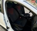 Белый Рено Клио, объемом двигателя 1.5 л и пробегом 220 тыс. км за 5999 $, фото 50 на Automoto.ua