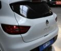 Белый Рено Клио, объемом двигателя 1.5 л и пробегом 233 тыс. км за 9200 $, фото 9 на Automoto.ua