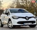 Белый Рено Клио, объемом двигателя 1.5 л и пробегом 220 тыс. км за 5999 $, фото 29 на Automoto.ua