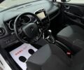 Белый Рено Клио, объемом двигателя 1.15 л и пробегом 199 тыс. км за 6970 $, фото 8 на Automoto.ua