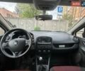 Белый Рено Клио, объемом двигателя 1.46 л и пробегом 205 тыс. км за 7500 $, фото 9 на Automoto.ua