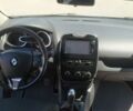 Білий Рено Кліо, об'ємом двигуна 1.46 л та пробігом 299 тис. км за 7100 $, фото 9 на Automoto.ua