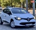 Білий Рено Кліо, об'ємом двигуна 1.5 л та пробігом 219 тис. км за 5999 $, фото 22 на Automoto.ua