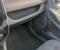 Белый Рено Клио, объемом двигателя 1.46 л и пробегом 265 тыс. км за 6800 $, фото 16 на Automoto.ua