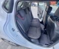 Білий Рено Кліо, об'ємом двигуна 1.5 л та пробігом 219 тис. км за 5999 $, фото 58 на Automoto.ua