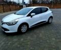 Белый Рено Клио, объемом двигателя 1.5 л и пробегом 232 тыс. км за 6499 $, фото 4 на Automoto.ua