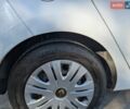 Белый Рено Клио, объемом двигателя 1.46 л и пробегом 265 тыс. км за 6800 $, фото 11 на Automoto.ua