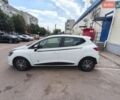 Білий Рено Кліо, об'ємом двигуна 1.5 л та пробігом 181 тис. км за 6600 $, фото 7 на Automoto.ua