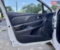 Білий Рено Кліо, об'ємом двигуна 1.5 л та пробігом 219 тис. км за 5999 $, фото 29 на Automoto.ua