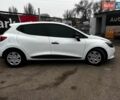 Білий Рено Кліо, об'ємом двигуна 1.5 л та пробігом 195 тис. км за 6990 $, фото 7 на Automoto.ua