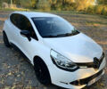 Білий Рено Кліо, об'ємом двигуна 1.46 л та пробігом 220 тис. км за 7000 $, фото 16 на Automoto.ua