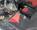 Рено Клио 2014 в Турийск на Automoto.ua Белый Рено Клио, объемом двигателя 1.5 л и пробегом 266 тыс. км за 7000 $, фото 17 на Automoto.ua