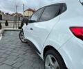 Білий Рено Кліо, об'ємом двигуна 0 л та пробігом 256 тис. км за 6700 $, фото 6 на Automoto.ua