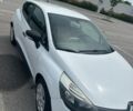 Білий Рено Кліо, об'ємом двигуна 1.46 л та пробігом 273 тис. км за 5419 $, фото 5 на Automoto.ua