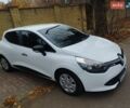 Білий Рено Кліо, об'ємом двигуна 1.46 л та пробігом 202 тис. км за 6700 $, фото 2 на Automoto.ua