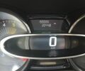 Білий Рено Кліо, об'ємом двигуна 1.46 л та пробігом 155 тис. км за 6500 $, фото 4 на Automoto.ua
