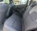 Белый Рено Клио, объемом двигателя 1.46 л и пробегом 155 тыс. км за 7219 $, фото 12 на Automoto.ua