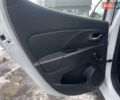 Белый Рено Клио, объемом двигателя 1.46 л и пробегом 238 тыс. км за 8600 $, фото 30 на Automoto.ua