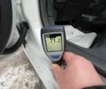 Белый Рено Клио, объемом двигателя 1.46 л и пробегом 238 тыс. км за 8600 $, фото 57 на Automoto.ua