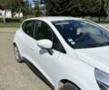 Білий Рено Кліо, об'ємом двигуна 1.5 л та пробігом 224 тис. км за 8000 $, фото 23 на Automoto.ua