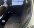 Белый Рено Клио, объемом двигателя 1.5 л и пробегом 182 тыс. км за 6700 $, фото 8 на Automoto.ua