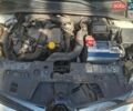 Белый Рено Клио, объемом двигателя 1.5 л и пробегом 158 тыс. км за 8200 $, фото 9 на Automoto.ua
