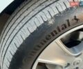 Білий Рено Кліо, об'ємом двигуна 1.5 л та пробігом 194 тис. км за 9550 $, фото 6 на Automoto.ua