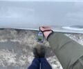 Белый Рено Клио, объемом двигателя 1.46 л и пробегом 238 тыс. км за 8600 $, фото 43 на Automoto.ua