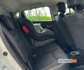 Белый Рено Клио, объемом двигателя 1.5 л и пробегом 218 тыс. км за 8500 $, фото 11 на Automoto.ua