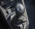 Белый Рено Клио, объемом двигателя 1.46 л и пробегом 155 тыс. км за 7219 $, фото 27 на Automoto.ua