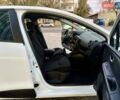 Белый Рено Клио, объемом двигателя 1.5 л и пробегом 220 тыс. км за 5999 $, фото 49 на Automoto.ua