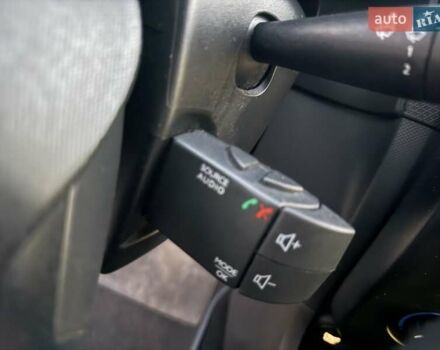 Белый Рено Клио, объемом двигателя 1.5 л и пробегом 220 тыс. км за 5999 $, фото 63 на Automoto.ua