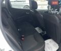 Белый Рено Клио, объемом двигателя 1.46 л и пробегом 238 тыс. км за 8600 $, фото 40 на Automoto.ua