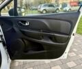 Белый Рено Клио, объемом двигателя 1.5 л и пробегом 220 тыс. км за 5999 $, фото 46 на Automoto.ua