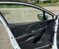 Білий Рено Кліо, об'ємом двигуна 1.5 л та пробігом 224 тис. км за 8000 $, фото 16 на Automoto.ua