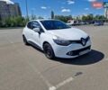 Білий Рено Кліо, об'ємом двигуна 1.46 л та пробігом 237 тис. км за 6000 $, фото 2 на Automoto.ua