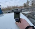 Белый Рено Клио, объемом двигателя 1.46 л и пробегом 238 тыс. км за 8600 $, фото 54 на Automoto.ua