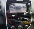 Рено Клио 2015 в Львове на Automoto.ua Белый Рено Клио, объемом двигателя 1.5 л и пробегом 130 тыс. км за 9200 $, фото 22 на Automoto.ua
