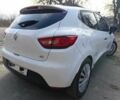 Білий Рено Кліо, об'ємом двигуна 1.5 л та пробігом 240 тис. км за 6600 $, фото 5 на Automoto.ua