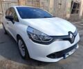 Білий Рено Кліо, об'ємом двигуна 1.5 л та пробігом 240 тис. км за 6600 $, фото 7 на Automoto.ua