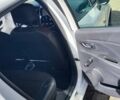 Рено Клио 2015 в Львове на Automoto.ua Белый Рено Клио, объемом двигателя 1.5 л и пробегом 130 тыс. км за 9200 $, фото 11 на Automoto.ua