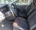 Белый Рено Клио, объемом двигателя 1.46 л и пробегом 155 тыс. км за 7219 $, фото 13 на Automoto.ua
