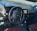 Рено Клио 2015 в Львове на Automoto.ua Белый Рено Клио, объемом двигателя 1.5 л и пробегом 130 тыс. км за 9200 $, фото 7 на Automoto.ua