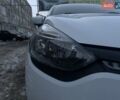 Белый Рено Клио, объемом двигателя 1.46 л и пробегом 238 тыс. км за 8600 $, фото 21 на Automoto.ua