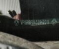 Білий Рено Кліо, об'ємом двигуна 1.46 л та пробігом 155 тис. км за 6500 $, фото 8 на Automoto.ua