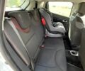 Белый Рено Клио, объемом двигателя 1.5 л и пробегом 220 тыс. км за 8000 $, фото 18 на Automoto.ua
