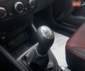 Белый Рено Клио, объемом двигателя 1.46 л и пробегом 238 тыс. км за 8600 $, фото 37 на Automoto.ua
