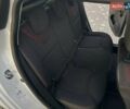 Белый Рено Клио, объемом двигателя 1.5 л и пробегом 220 тыс. км за 5999 $, фото 61 на Automoto.ua