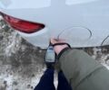 Белый Рено Клио, объемом двигателя 1.46 л и пробегом 238 тыс. км за 8600 $, фото 48 на Automoto.ua