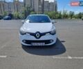 Білий Рено Кліо, об'ємом двигуна 1.46 л та пробігом 237 тис. км за 6000 $, фото 1 на Automoto.ua